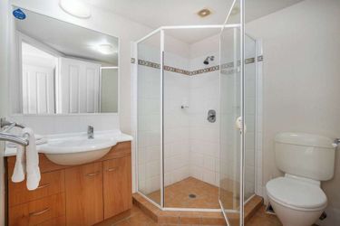 Hotel Turtle Beach Resort Gold Coast - Queensland: Photo 