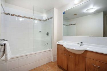 Hotel Turtle Beach Resort Gold Coast - Queensland: Photo 