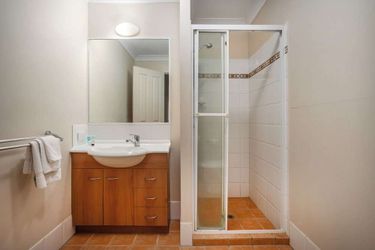 Hotel Turtle Beach Resort Gold Coast - Queensland: Photo 