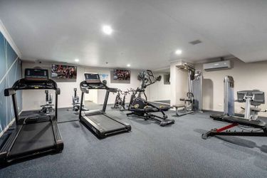 Hotel Turtle Beach Resort Gold Coast - Queensland: Photo 