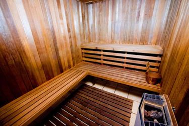 Hotel Turtle Beach Resort Gold Coast - Queensland: Photo 