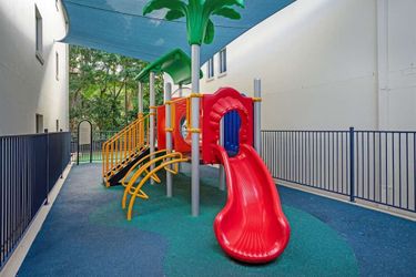 Hotel Turtle Beach Resort Gold Coast - Queensland: Photo 