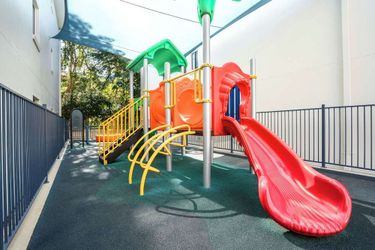 Hotel Turtle Beach Resort Gold Coast - Queensland: Photo 