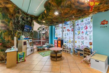 Hotel Turtle Beach Resort Gold Coast - Queensland: Photo 