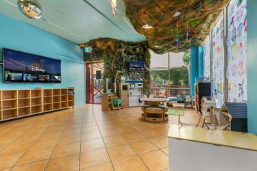 Hotel Turtle Beach Resort Gold Coast - Queensland: Photo 