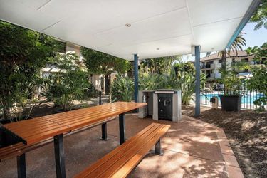 Hotel Turtle Beach Resort Gold Coast - Queensland: Photo 