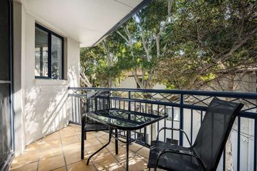 Hotel Turtle Beach Resort Gold Coast - Queensland: Photo 
