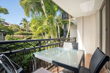Hotel Turtle Beach Resort Gold Coast - Queensland: Photo 