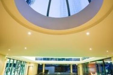 Hotel Mantra Crown Towers:  GOLD COAST - QUEENSLAND