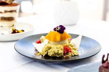 Hotel Sofitel Gold Coast Broadbeach Gold Coast - Queensland: Photo 