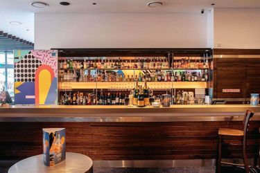 Hotel Sofitel Gold Coast Broadbeach Gold Coast - Queensland: Photo 