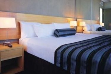 Hotel Mantra Twin Towns:  GOLD COAST - QUEENSLAND