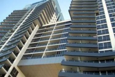 Meriton Serviced Apartments - Gold Coast:  GOLD COAST - QUEENSLAND