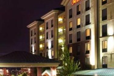Hotel Hampton Inn & Suites Denver Cherry Creek:  GOLDEN (CO)