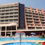 Hotel HELIOS SPA (4 STAR)