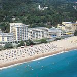 Hotel IBEROSTAR OBZOR BEACH & IZGREV