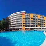 Hotel HVD VIVA CLUB HOTEL - ALL INCLUSIVE