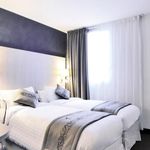 Hotel B&B HOTEL PARIS NORD GONESSE PARC DES EXPOS
