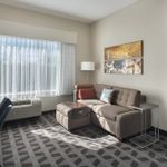 TOWNEPLACE SUITES BY MARRIOTT NASHVILLE GOODLETTSVILLE 2 Stars