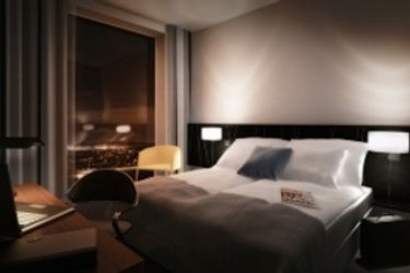 Hotel Clarion Post:  GOTHENBURG