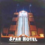 SPAR HOTEL GARDA