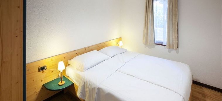 Hotel Tenuta Primero - Campground:  GRADO - GORIZIA