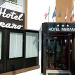 Hotel MERANO