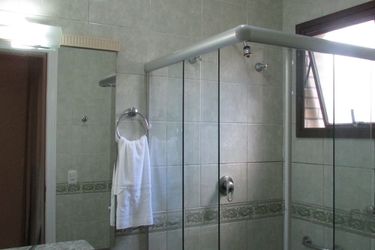 Kaster Hotel Pousada  Gramado: Photo 