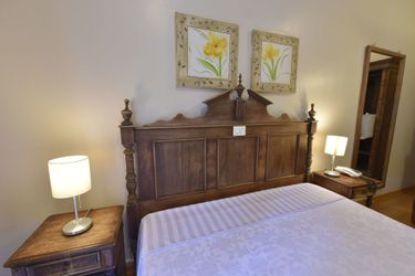 Kaster Hotel Pousada  Gramado: Photo 