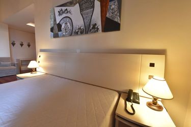 Kaster Hotel Pousada  Gramado: Photo 