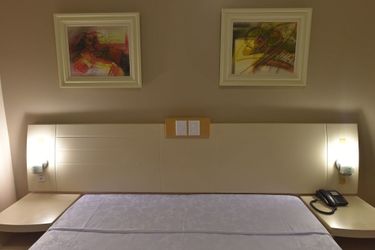 Kaster Hotel Pousada  Gramado: Photo 