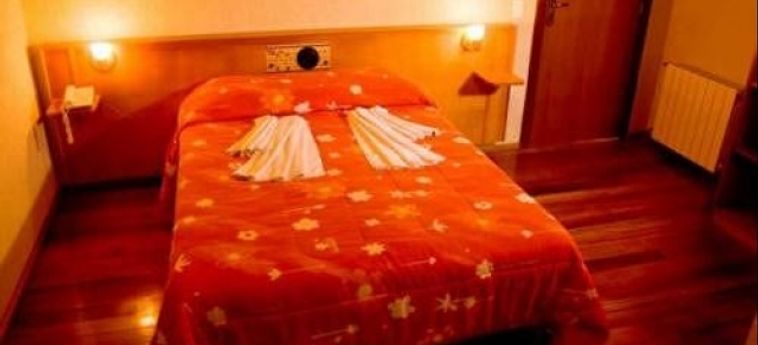 Hotel Aconchego Da Serra Gramado: Foto 