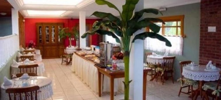 Hotel Aconchego Da Serra Gramado: Foto 