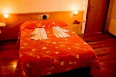 Hotel Aconchego Da Serra Gramado: Photo 