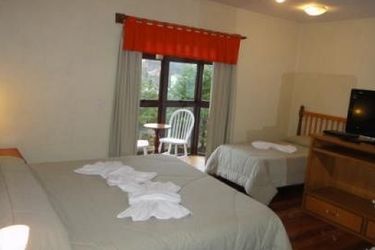 Hotel Aconchego Da Serra Gramado: Photo 