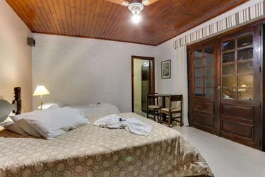 Zermatt Hotel Gramado: Photo 