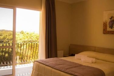 Sky Serra Hotel Gramado: Photo 