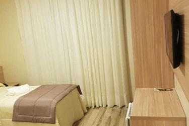 Sky Serra Hotel Gramado: Photo 