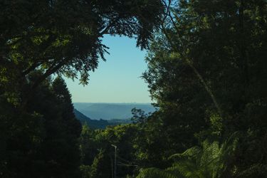 Sky Serra Hotel Gramado: Photo 