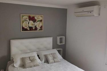 Hotel Amber 449 Gramado: Photo 