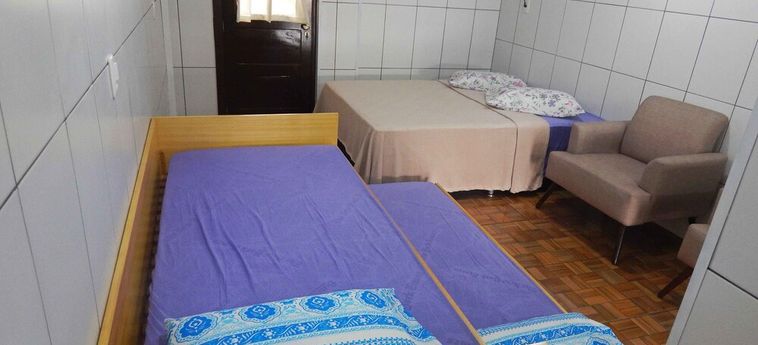 Apartamentos Gramado House Gramado: Foto 
