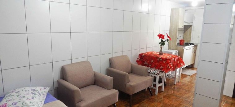 Apartamentos Gramado House Gramado: Foto 