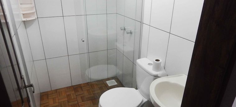 Apartamentos Gramado House Gramado: Photo 