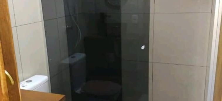 Hotel Recanto Do Sinaleiro Gramado: Foto 