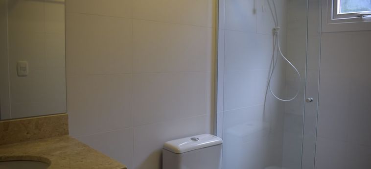 Hotel Studio Centro Gramado : Photo 