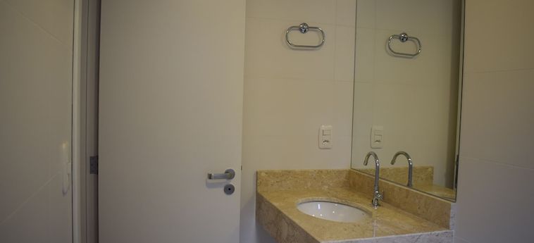 Hotel Studio Centro Gramado : Photo 