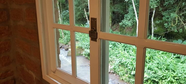 Hotel Villa Italia Hospedagem Gramado: Photo 