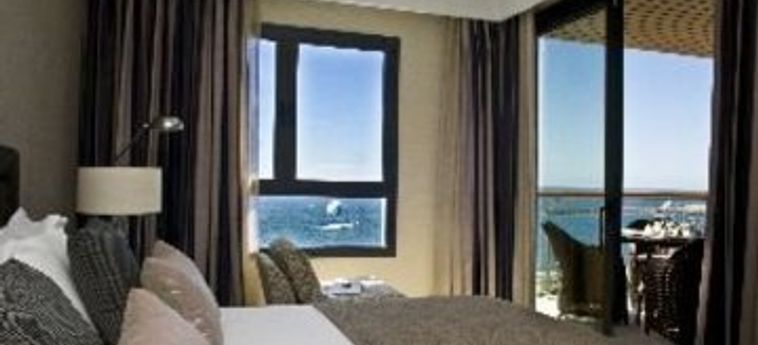 Hotel Radisson Blu Resort Gran Canaria:  GRAN CANARIA - CANARIAS