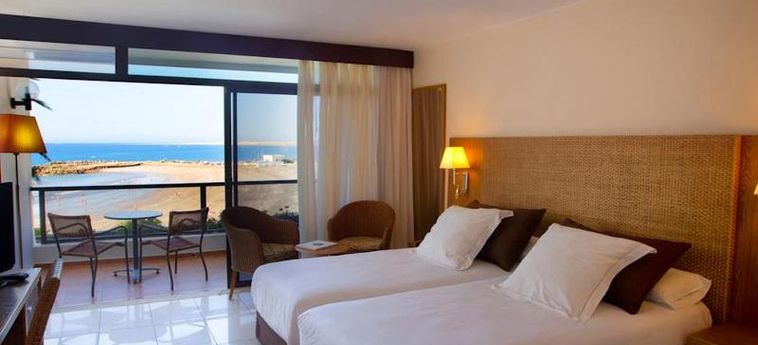 Hotel Don Gregory By Dunas Only Adults:  GRAN CANARIA - CANARIAS