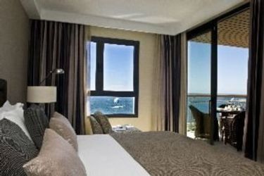 Hotel Radisson Blu Resort Gran Canaria:  GRAN CANARIA - CANARY ISLANDS